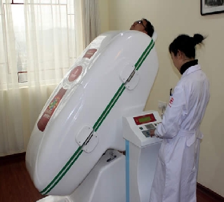 皮肤治疗仪都有哪些南昌中山皮肤病医院性病诊疗中心，网上预约短信凭证_https://www.jmylbn.com_新闻资讯_第10张